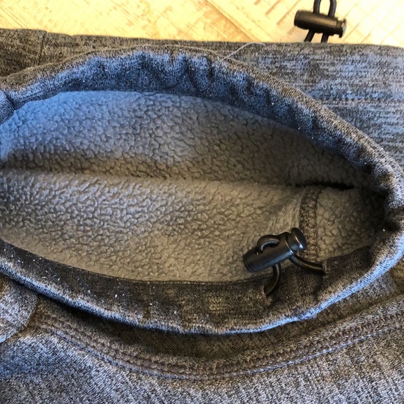 AND1 BOYS SWEATPANTS - Picture 5 of 16